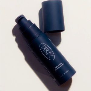 COPY - DIEUX Skin Deliverance Serum 1oz BRAND NEW/Sealed!